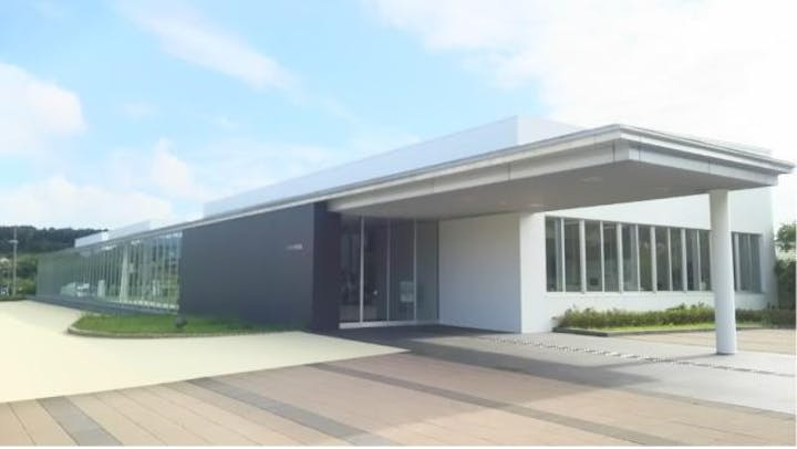 甲賀市くすり学習館