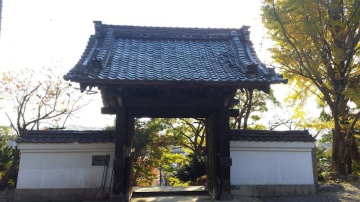 大岡寺