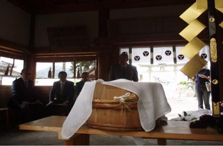 【2020年中止】麦酒祭