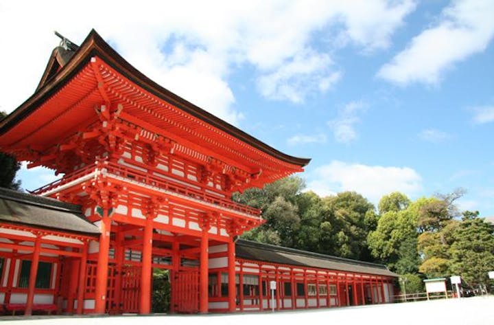 【2021年祭典のみ】御粥祭