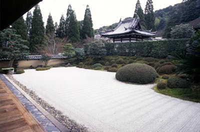 プラン画像