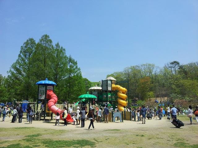 【延期】丹波ちびっこまつり