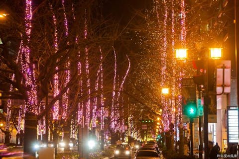 トヨタレンタリース新大阪 淀屋橋店【アソビュー！】