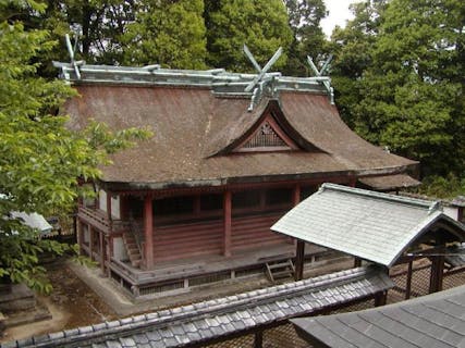 牛滝温泉 いよやかの郷 アソビュー