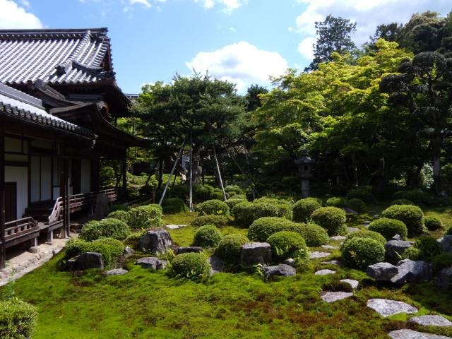 天野山金剛寺