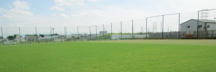 三宅東公園