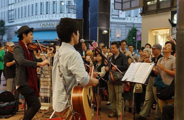 KOBE観光の日・KOBE観光ウィーク