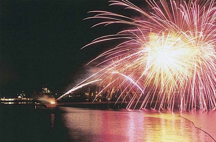 【2021年開催見送り】淡路島まつり