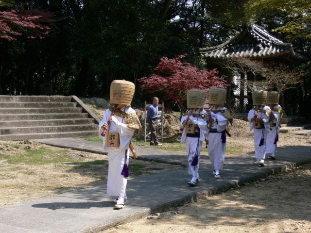 中止 加東市花まつり鮎まつり アソビュー