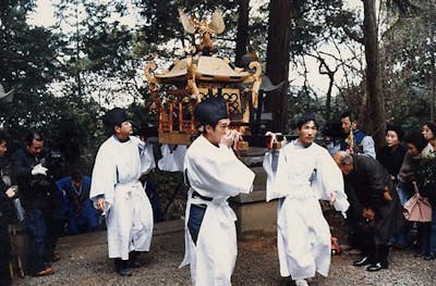 プラン画像