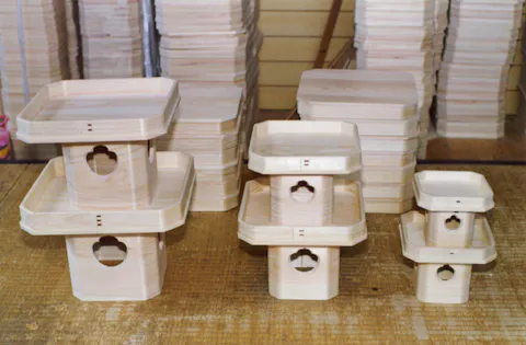 ごんたくん広場 アソビュー