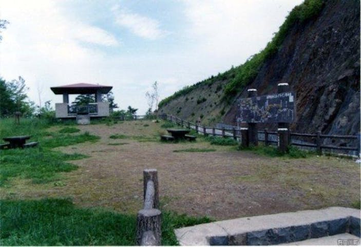 日光神社(日光神宮 跡）