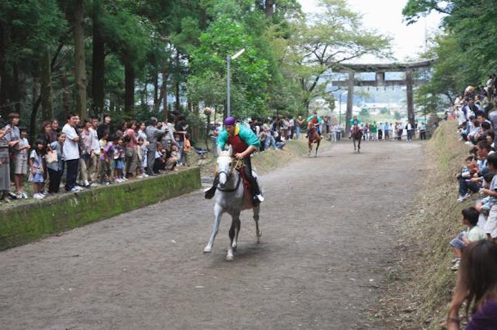 【2021年神事のみ】須賀神社秋祭