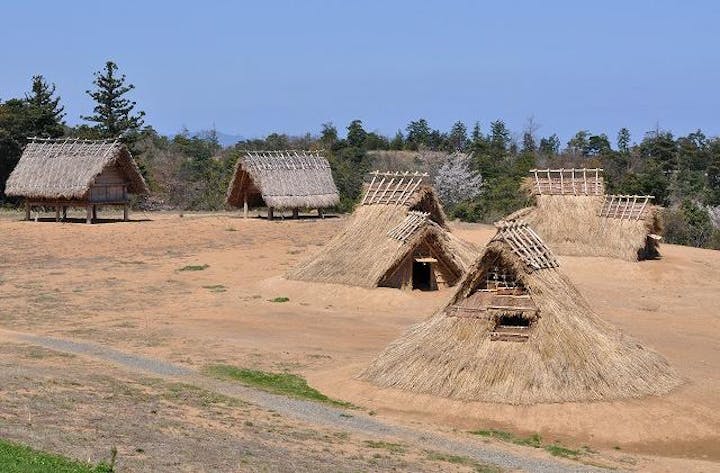 【2021年開催中止】むきばんだまつり