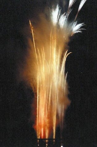 【2020年中止】せきがね夏まつり