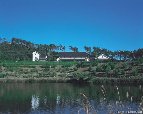 平田本陣記念館