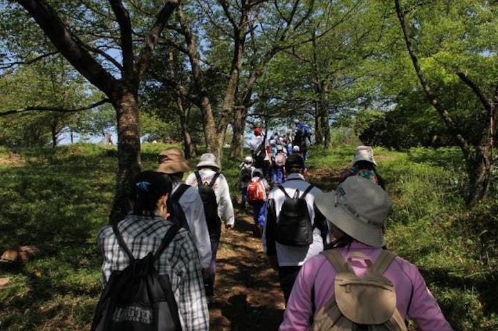 比婆山神話フェスタ　イザナミ祭