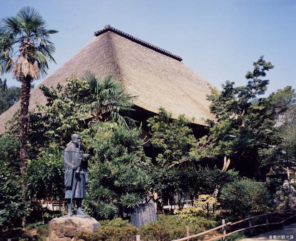 【2021年中止】良寛まつり