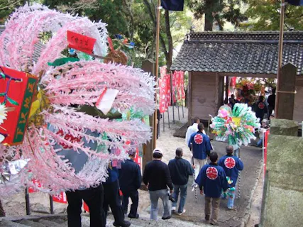 津山市久米総合文化運動公園市民プールレインボー アソビュー