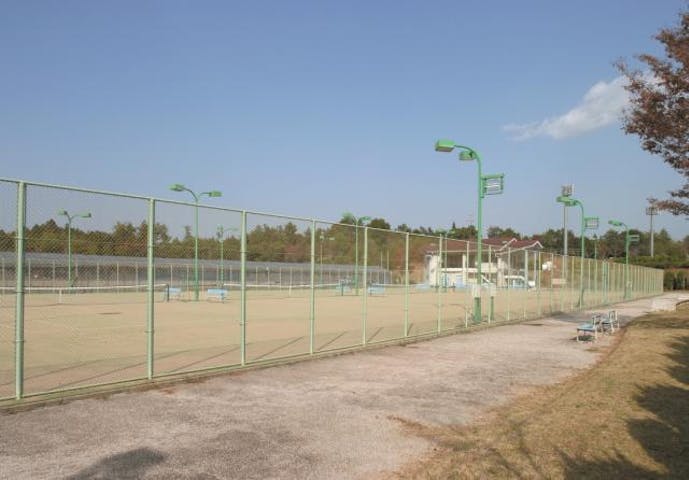 赤坂ファミリー公園