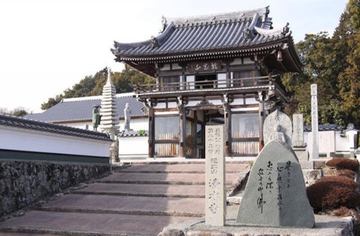 清水寺　護法祭　