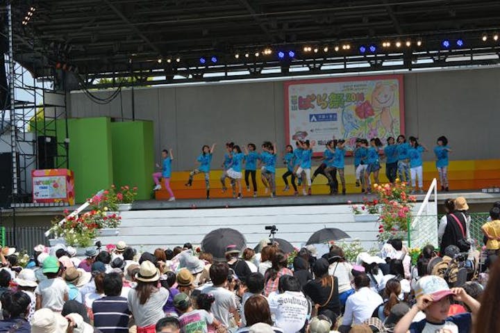 中止 第53回福山ばら祭 世界へ 未来へ 届けよう ローズマインド アソビュー 中止 第53回福山ばら祭 世界へ 未来へ 届けよう ローズマインド アソビュー