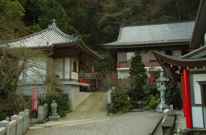 建治寺