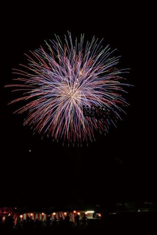 【2021年中止】国分寺町まつり