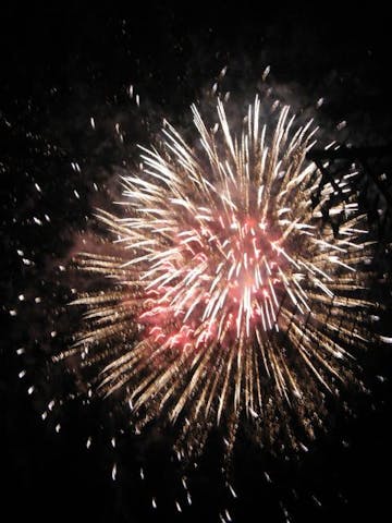 【2021年開催中止】しおのえ温泉まつり