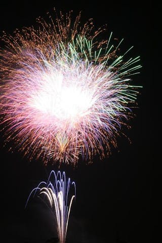 【令和2年度神事のみ】白鳥神社「夏越祭」