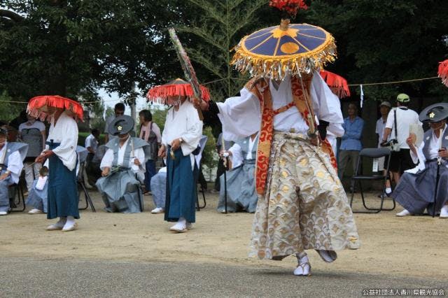 香川 雨の日 の遊び 体験 アソビュー