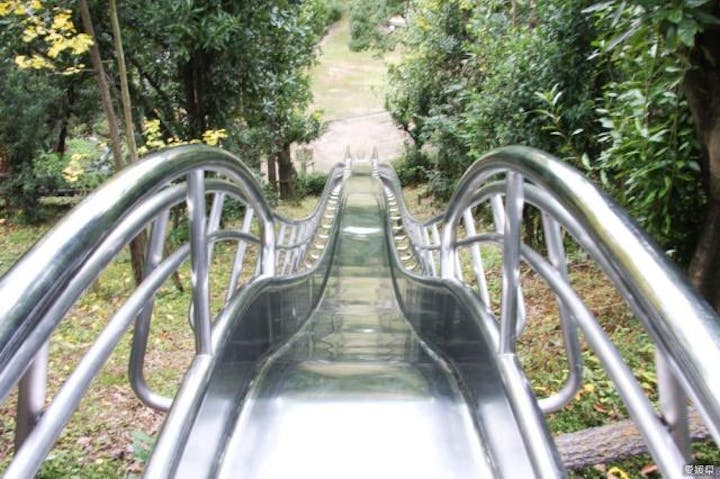 西条市小松中央公園