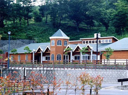 森と湖畔の公園オートキャンプ場 アソビュー