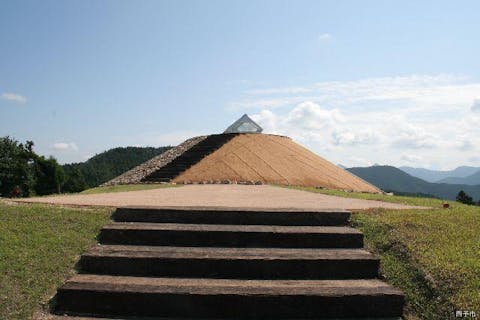 みかめ本館 アソビュー