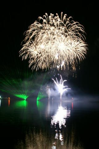 【2020年中止】瀬戸の花嫁まつり