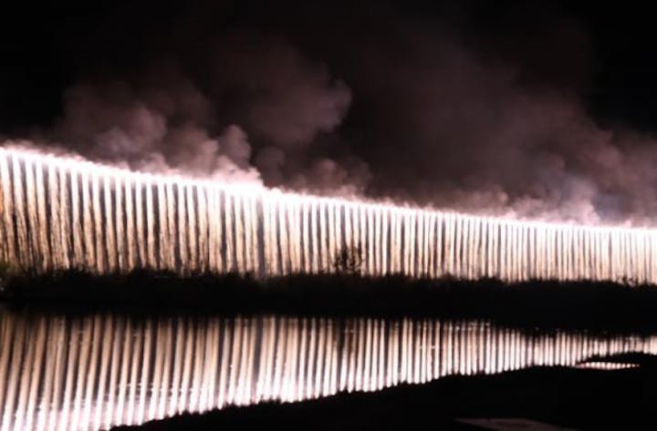 【中止】愛南町御荘夏まつり