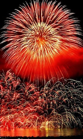 【2021年中止】須崎まつり