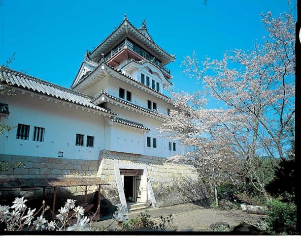 四万十市郷土博物館「しろっと」