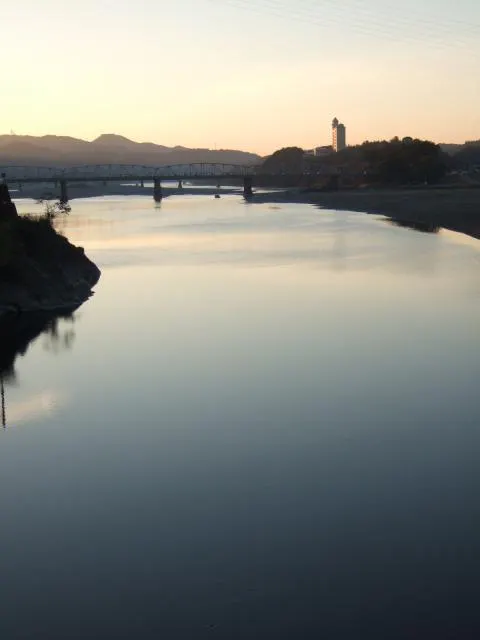 仁淀川【アソビュー！】