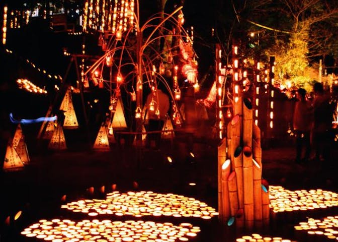 龍神伝説三池光竹