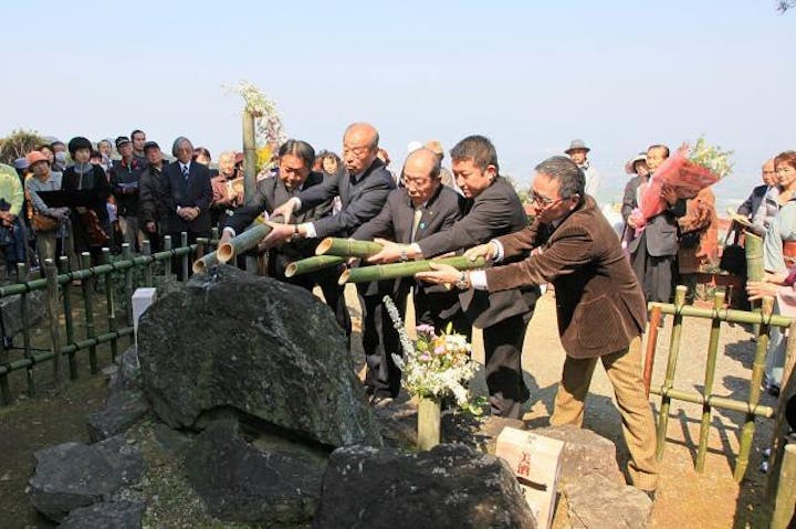 【中止】第68回けしけし祭