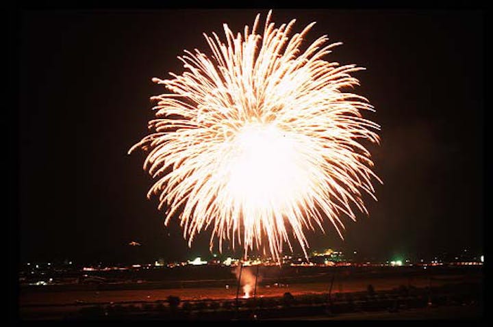 【2021年中止】のおがた夏まつり