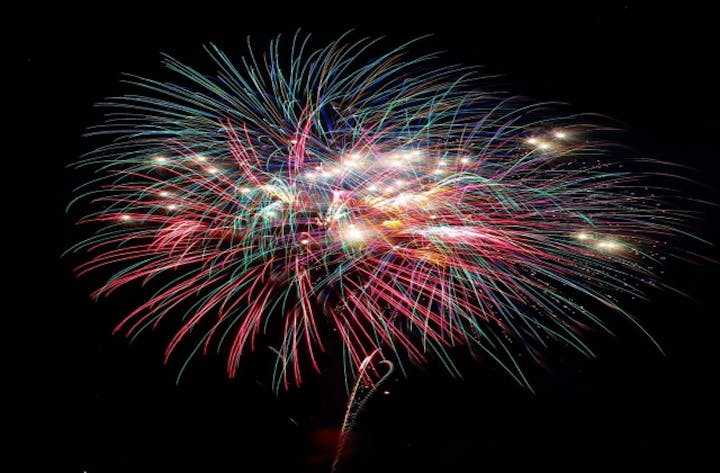 【2021年中止】豊前市みなと祭り