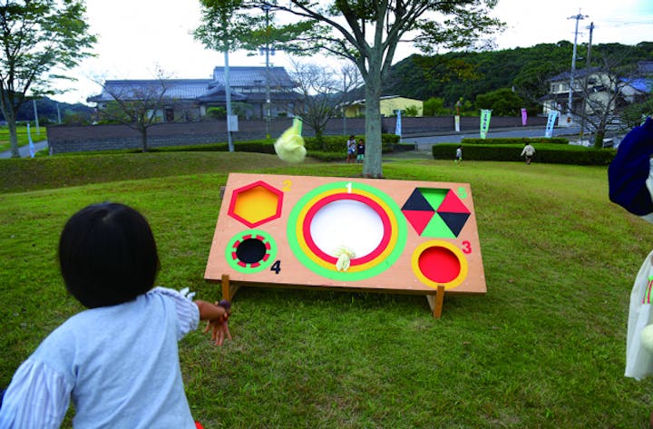 【中止】王塚古墳まつりｉｎ桂川2021