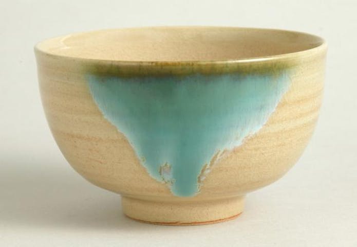 上野焼　春の陶器まつり