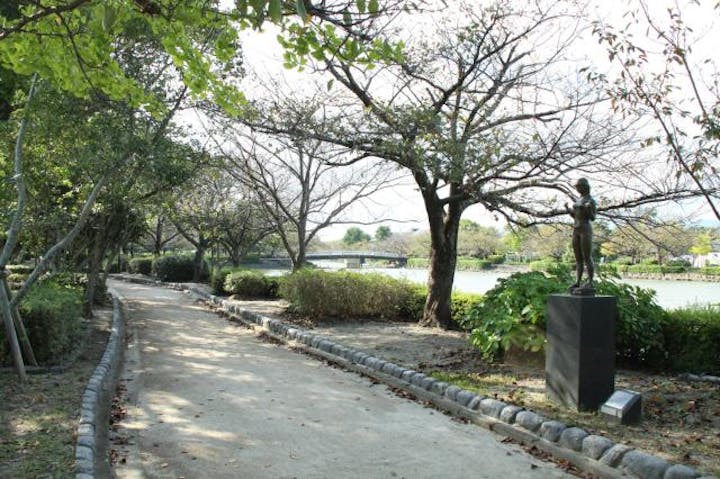 城内公園