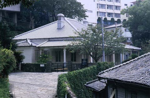 有 古賀タクシー アソビュー