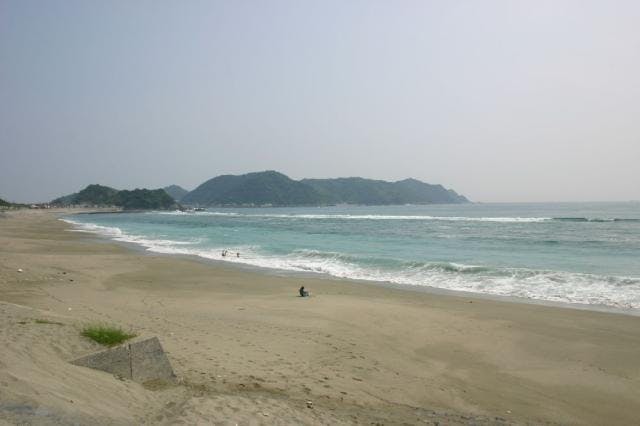 九州 海水浴 の遊び 体験 アソビュー