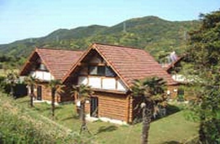 宮の森総合公園