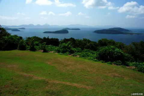 赤浜海岸 アソビュー